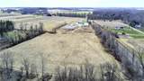 4859 Littleville Road - Photo 6