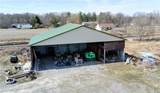 4859 Littleville Road - Photo 7