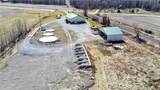 4859 Littleville Road - Photo 8