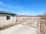 4859 Littleville Road - Photo 9