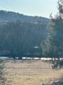 512 County Road 18 - Photo 14