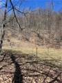 512 County Road 18 - Photo 15