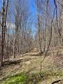 512 County Road 18 - Photo 16