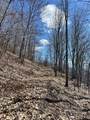 512 County Road 18 - Photo 17