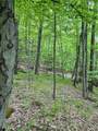 512 County Road 18 - Photo 20