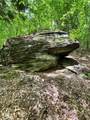 512 County Road 18 - Photo 21