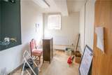 6 Franklin Road - Photo 10