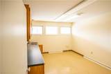 6 Franklin Road - Photo 11