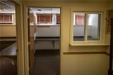 6 Franklin Road - Photo 12