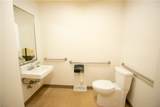 6 Franklin Road - Photo 14