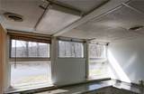 6 Franklin Road - Photo 15