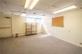 6 Franklin Road - Photo 16
