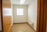 6 Franklin Road - Photo 18