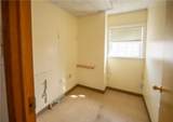 6 Franklin Road - Photo 19