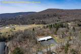 6 Franklin Road - Photo 2