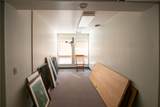 6 Franklin Road - Photo 22