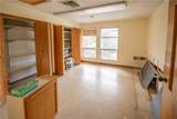 6 Franklin Road - Photo 24