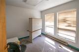 6 Franklin Road - Photo 25