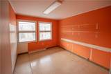 6 Franklin Road - Photo 28
