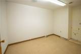 6 Franklin Road - Photo 31