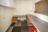 6 Franklin Road - Photo 32