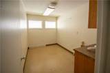 6 Franklin Road - Photo 33