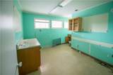 6 Franklin Road - Photo 34