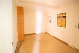 6 Franklin Road - Photo 35