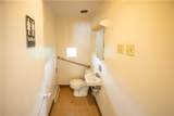 6 Franklin Road - Photo 36