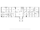 6 Franklin Road - Photo 39