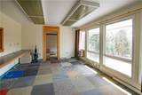 6 Franklin Road - Photo 5