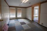 6 Franklin Road - Photo 6