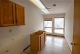 6 Franklin Road - Photo 7