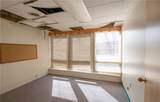 6 Franklin Road - Photo 9