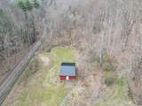 4235 Bellinger Hollow Road - Photo 2