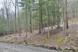 4235 Bellinger Hollow Road - Photo 3