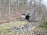 4235 Bellinger Hollow Road - Photo 4