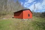 4235 Bellinger Hollow Road - Photo 6