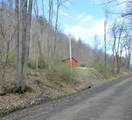 4235 Bellinger Hollow Road - Photo 7