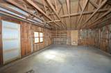 4235 Bellinger Hollow Road - Photo 8