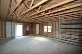 4235 Bellinger Hollow Road - Photo 9