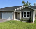 3219 W Cedarbush Drive - Photo 1