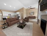 3219 W Cedarbush Drive - Photo 2