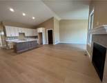 3219 W Cedarbush Drive - Photo 3