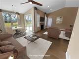 3219 W Cedarbush Drive - Photo 4