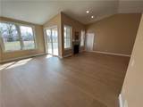 3219 W Cedarbush Drive - Photo 5