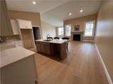 3219 W Cedarbush Drive - Photo 6