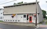 600 Main Street - Photo 1