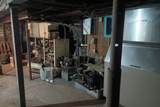600 Main Street - Photo 10