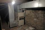 600 Main Street - Photo 11